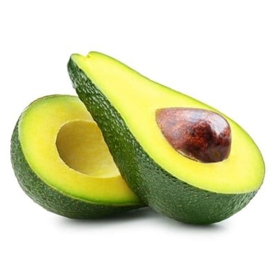 YERLİ Avokado,  (adet) 220-300 gr